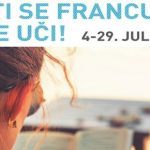 ljetni-kursevi-poster-finalsa600x330-600×290