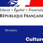 ministere-culture-communication-150×158