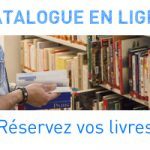 catalogue-en-ligne