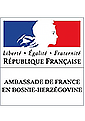 Ambasade-republic-France