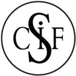 cifs logo