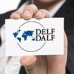 passer-delf-dalf_400x200