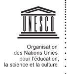 unesco_logo_fr (1)