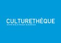 culturetheque