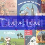 culturetheque4