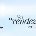 delf-snior-baner-sa-datumima