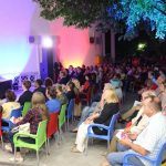 Concert Pomme Mostar 2