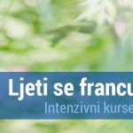 KURSEVI-LJETO-BANNER