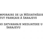 medijateka 2