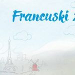 francuski-za-najmladje