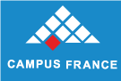 CAMPUS-FRANCE