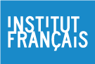 institut-francais-