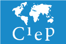 institut-francais-ciep