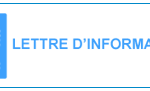 newsletter-component-fr