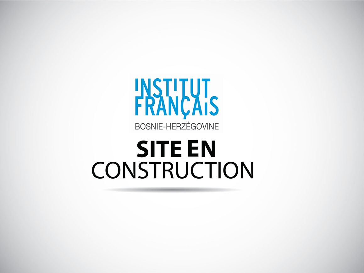 ifbh site en construction-01