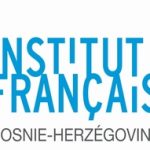 IF Logo blanc najnoviji 300×191