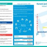 brosura ispiti kursevi 2020 1