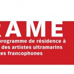 trame slider