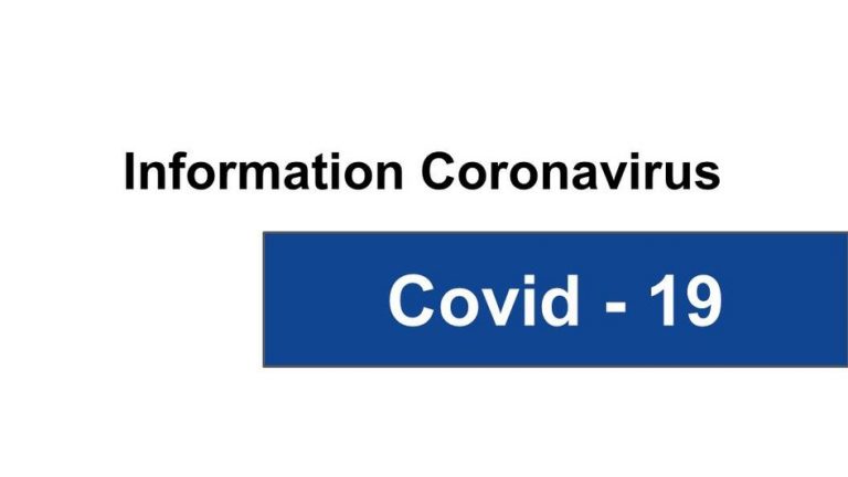 COVID-19 | LA FRANCOPHONIE MOBILISÉE AU SERVICE DE L’ÉDUCATION