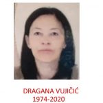 dragana3