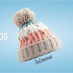 Facebook page cover 2050×780 kapa