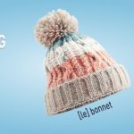 kuresevi 820×312 kapa