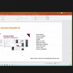 photo Formation Cavilam