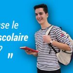 DELF Scolaire 2021