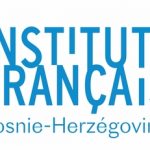 IF BH v2 Logo novi 2021