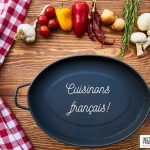 concours 2021 Cuisinons français
