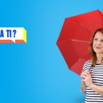 ja-ucim-francuski-820-x-312-v2