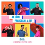 Brošura Kursevi i ispiti 2021._001