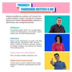 Brošura Kursevi i ispiti 2021._003