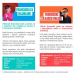 Brošura Kursevi i ispiti 2021._004