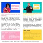 Brošura Kursevi i ispiti 2021._005