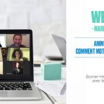 visuel long webinaire