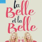 la Belle et la Belle