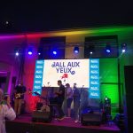 IMG_20210621_210138