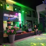 IMG_20210621_212913_BURST1