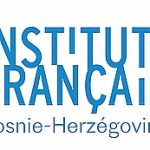IF BH v2 Logo novi 2021