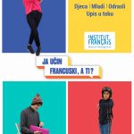 A3-plus-boje-ZIMA-v4-small (002)