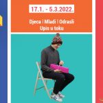 fb-kursevi-2021-zima-v4-851×315 (002)