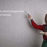 Mes 10 bonnes raisons site web