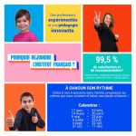 Plaquette cours 2022 2