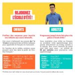 Plaquette cours 2022 6