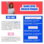 Plaquette cours 2022 7