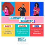 Plaquette cours 2022 8