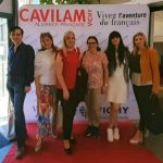 cavilam 1
