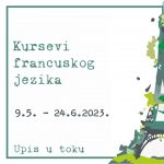 ajfel 1080×1080 green