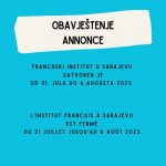 zatvoren ifbh (1000 500 px)